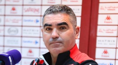 جلال القادري يقود الحزم للعودة إلى الدوري السعودي الممتاز