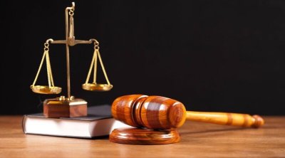 قضية ''الغرفة السوداء'' : 8 سنوات سجن و قرارات بالنفاذ العاجل ضد متهمين فارين
