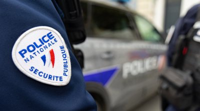 France : Un homme tue son voisin tunisien dans le Var et diffuse des vidéos racistes