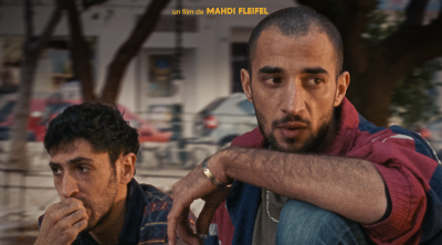 ''إلى عالم مجهول'' في قاعات السينما التونسية بداية من 4 جوان 