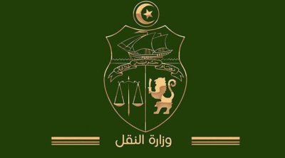 وزارة النقل تخصص رحلات إضافية لنقل المسافرين خلال عيد الاضحى