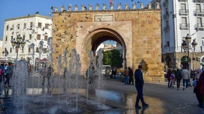 خبير ديموغرافي : تونس بحاجة العمالة الأجنبية وسط عزوف محلي عن بعض المهن