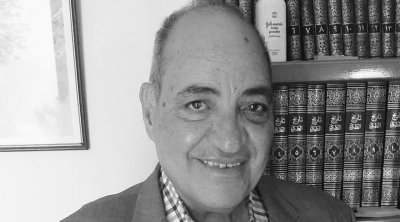 برحيل حسونة المصباحي : تونس تفقد أحد أعمدتها الأدبية
