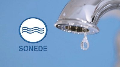 الصوناد تدعو إلى ترشيد استهلاك المياه خلال عيد الأضحى