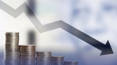 Tunisie : Le taux d’inflation régresse légèrement à 5,4%, durant le mois de mai 2025