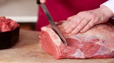 تحقيقات في شبهات فساد بشركة اللحوم: النيابة العمومية تأذن بفتح الأبحاث