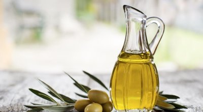 زيت الزيتون التونسي يحصد 44 ميدالية ذهبية في تركيا