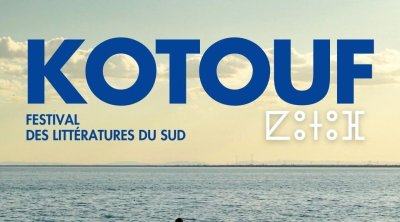 KOTOUF-Festival des Littératures du Sud : un rendez-vous littéraire vivant, ancré et intergénérationnel
