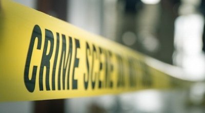 تفاصيل جديدة حول مقتل إمرأة على يد طليقها على الملأ في بوسالم 