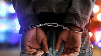 Terrorisme : 14 accusés déférés devant la justice