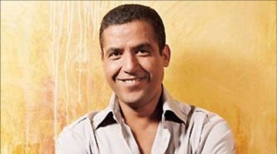 الشاب مامي نجم الدورة 59 لمهرجان الحمامات الدولي