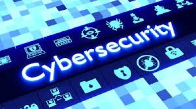 Environ un quart des entreprises du secteur de l’industrie déclarent avoir été victimes de cyberattaques 