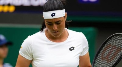 Classement WTA : Ons Jabeur recule à la 61e place mondiale 
