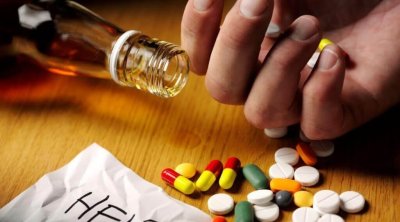 تجربة تونس في مكافحة الإدمان تحظى بإشادة أممية