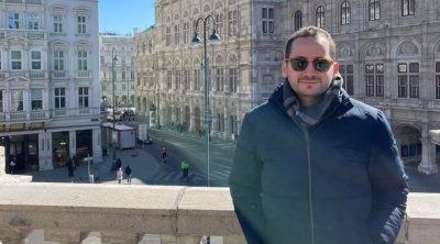 Suède : Le Tunisien Abdelmajid Hajri retrouvé mort après plusieurs jours de disparition