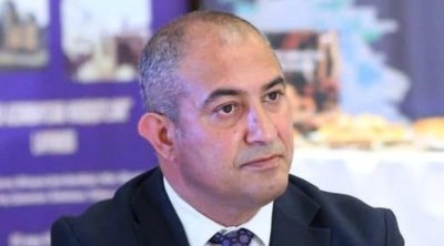 La position de Bakou dans la guerre israélo-iranienne : la justice divine est du côté de l'Azerbaïdjan