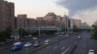Les Tunisiens en Iran sont hors de danger, selon le ministère des Affaires étrangères