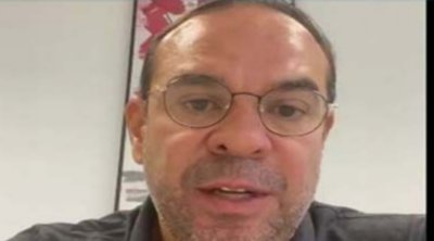 Tunisie : Mehdi Ben Gharbia condamné à huit ans de prison pour corruption