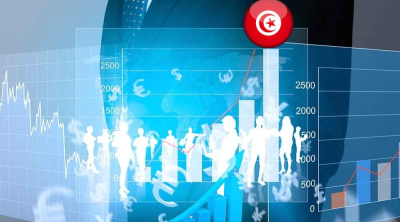 وزير الاقتصاد: تونس مازالت وجهة جاذبة للاستثمار الأجنبي رغم الأزمات