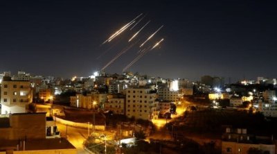 La Tunisie condamne fermement les frappes américaines 