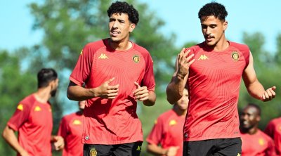 Coupe du monde des clubs : L’Espérance affronte Chelsea pour une place en quarts