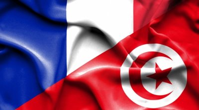 Tunisie–France : Un accord stratégique pour dynamiser la filière aéronautique