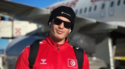 منتخب الأواسط لكرة اليد : ريان بن موسى يكشف حقائق صادمة