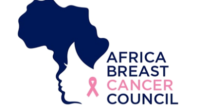 L’Afrique en tête des taux de mortalité par cancer du sein, selon Dr Kgothatso Motumi