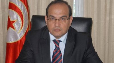 شوقي الطبيب : لا علاقة للقضية بشبهات فساد خلال رئاستي للهيئة