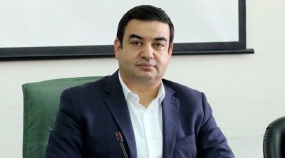 تونس : تأجيل النظر في قضية العياشي زمّال
