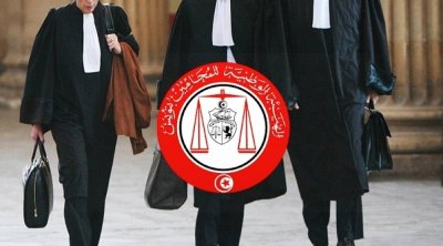 هيئة المحامين تدين خروقات إجرائية تمسّ بحرية الدفاع 
