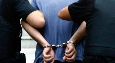 القبض على منفذي عملية براكاج هاتف في أريانة 