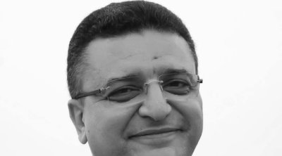 Décès de Chawki Gaddes, ancien président de l’Instance nationale de protection des données personnelles