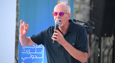 لطفي الصفاقسي: لا مكان للرداءة في مهرجان بنزرت... والتجديد ضرورة 