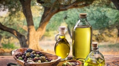 وزارة الفلاحة تدعو إلى الاستعداد الجيد لموسم زيت الزيتون القادم
