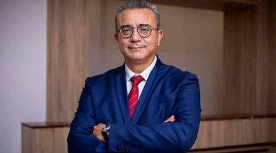 عميد المحامين التونسيين: لسنا في خدمة المعارضة