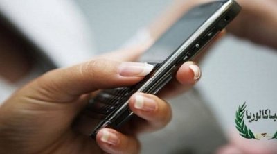 Résultats du bac 2025 : ouverture du service SMS pour la session de contrôle