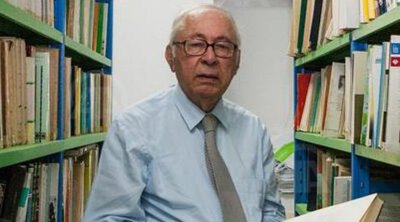 عبد الجليل التميمي يعتذر بعد جدل حول ندوة تتعلّق بشهادات حول ملفات فساد