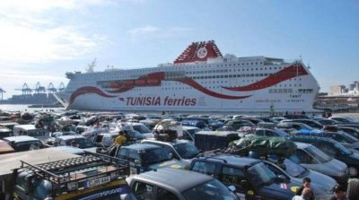 La Douane tunisienne digitalise la déclaration des devises avec une nouvelle application mobile