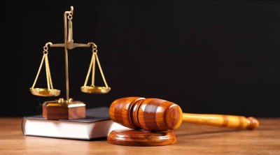 تفاصيل الأحكام الصادرة في قضية ''التآمر 2''