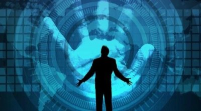 كندا تطلق مشروعًا لمكافحة التطرف العنيف في تونس