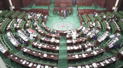 Projet de clôture du budget de l’Etat de 2021 : Report de l’adoption, pour le 10 juillet