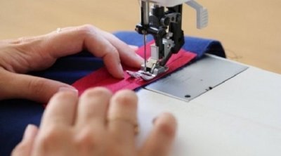 صادرات قطاع النسيج في تونس تقترب من 10 مليارات دينار