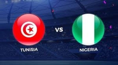 CAN Féminine 2025 : La sélection tunisienne féminine affrontera l’Algérie