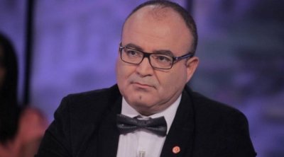 سنتان سجنا في حق الصحفي محمد بوغلاّب