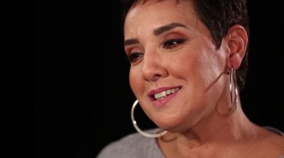 L’avocate Sonia Dahmani confrontée à une triple comparution en un jour