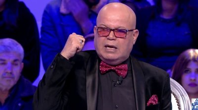 مقداد السهيلي يرفض إدراج اسمه في سهرة بقرطاج دون علمه : عربون في عرس ؟
