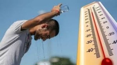 Un mois de mai 2025 plus chaud et plus humide que la normale en Tunisie