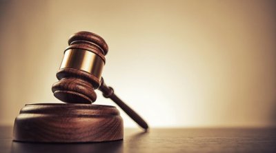 إحالة ملف مشروع قسم تصفية الدم بالجم على أنظار القضاء 