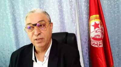 Kasserine :Sanki Assoudi condamné à dix ans de prison
